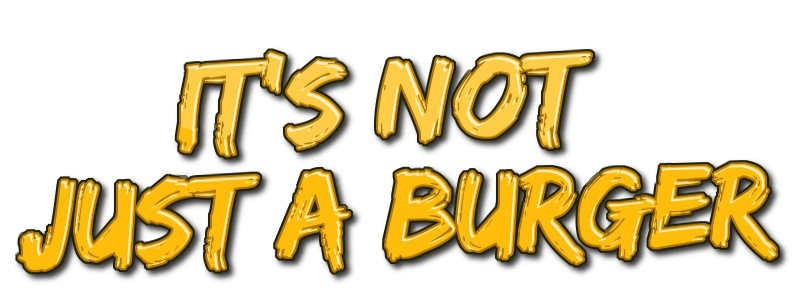 coollogo_com-218971857