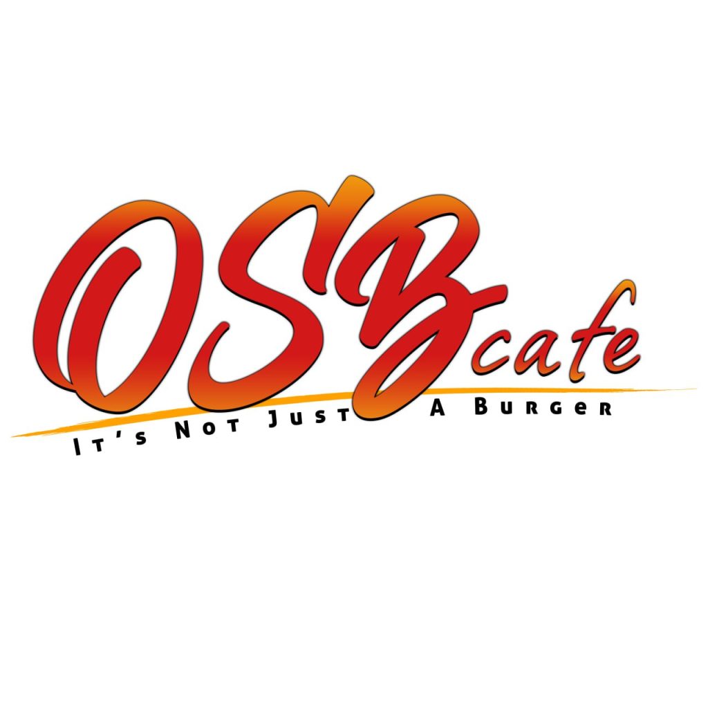 photo_6059786155999740846_y