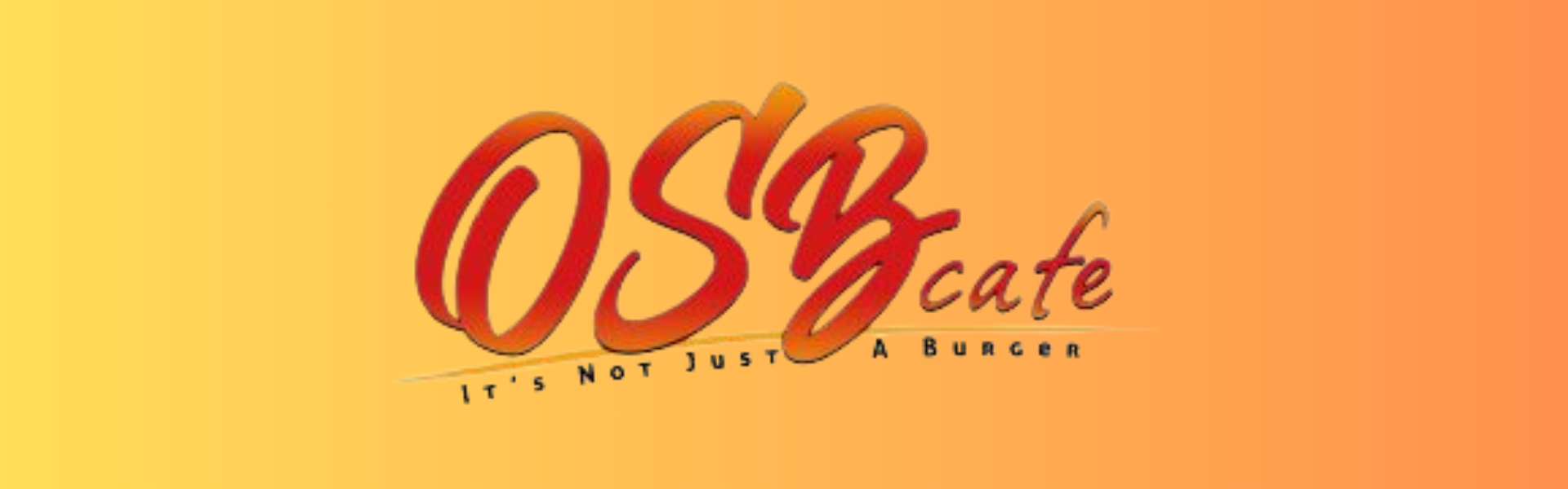 Untitled (1920 x 600 px) (5)